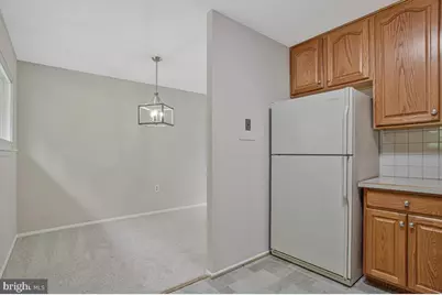 8240 Rupert Road S, Millersville, MD 21108 - Photo 8