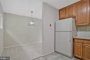 8240 Rupert Rd S, Millersville, MD 21108 - Photo 8