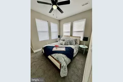 117 Doris Avenue, Baltimore, MD 21225 - Photo 18