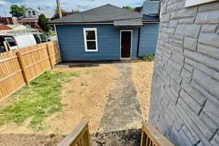 117 Doris Ave, Baltimore, MD 21225 - Photo 38