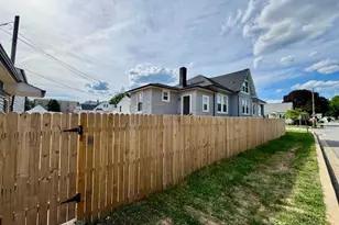 117 Doris Ave, Baltimore, MD 21225 - Photo 46
