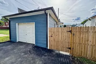 117 Doris Ave, Baltimore, MD 21225 - Photo 40