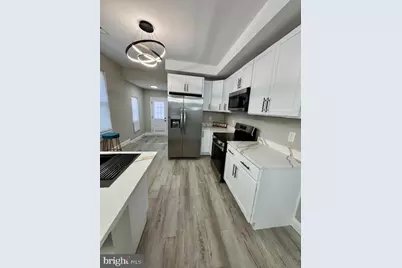 117 Doris Avenue, Baltimore, MD 21225 - Photo 16