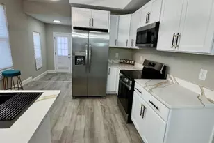 117 Doris Ave, Baltimore, MD 21225 - Photo 16