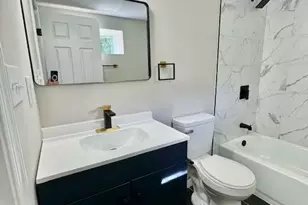 117 Doris Ave, Baltimore, MD 21225 - Photo 30