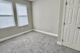 117 Doris Ave, Baltimore, MD 21225 - Photo 24