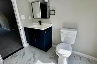 117 Doris Ave, Baltimore, MD 21225 - Photo 36