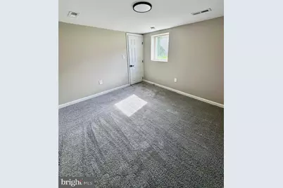 117 Doris Avenue, Baltimore, MD 21225 - Photo 28