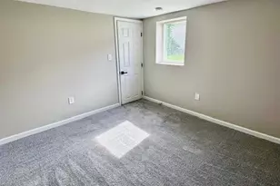 117 Doris Ave, Baltimore, MD 21225 - Photo 28