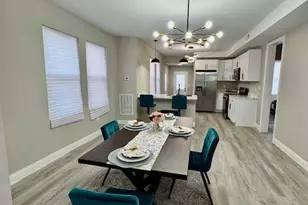 117 Doris Ave, Baltimore, MD 21225 - Photo 10