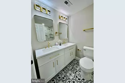 117 Doris Avenue, Baltimore, MD 21225 - Photo 22