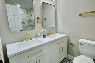 117 Doris Ave, Baltimore, MD 21225 - Photo 22