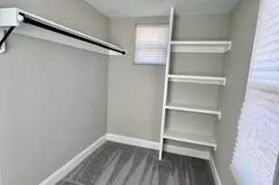 117 Doris Ave, Baltimore, MD 21225 - Photo 20
