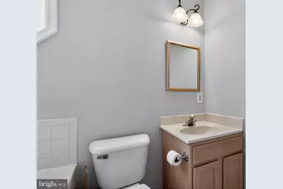 1617 Winters Avenue, Shady Side, MD 20764 - Photo 18