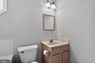 1617 Winters Ave, Shady Side, MD 20764 - Photo 18