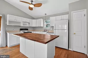 1617 Winters Ave, Shady Side, MD 20764 - Photo 12