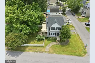 1617 Winters Avenue, Shady Side, MD 20764 - Photo 2
