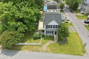 1617 Winters Ave, Shady Side, MD 20764 - Photo 2