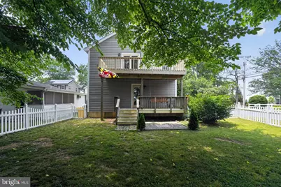 1617 Winters Avenue, Shady Side, MD 20764 - Photo 22