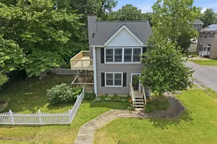 1617 Winters Ave, Shady Side, MD 20764 - Photo 32