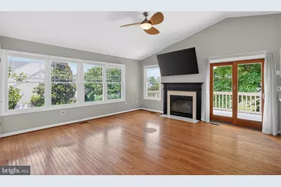 1617 Winters Avenue, Shady Side, MD 20764 - Photo 6