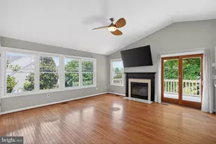 1617 Winters Ave, Shady Side, MD 20764 - Photo 6