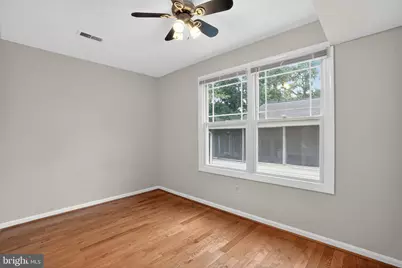 1617 Winters Avenue, Shady Side, MD 20764 - Photo 20