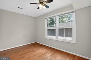 1617 Winters Ave, Shady Side, MD 20764 - Photo 20