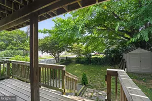1617 Winters Ave, Shady Side, MD 20764 - Photo 24