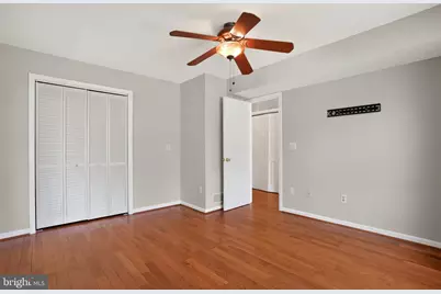 1617 Winters Avenue, Shady Side, MD 20764 - Photo 16