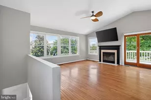 1617 Winters Ave, Shady Side, MD 20764 - Photo 4