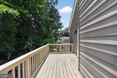 1617 Winters Avenue, Shady Side, MD 20764 - Photo 8