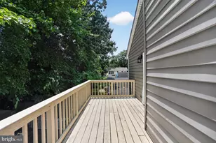 1617 Winters Ave, Shady Side, MD 20764 - Photo 8