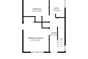 1617 Winters Ave, Shady Side, MD 20764 - Photo 38