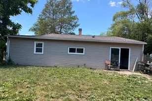501 Wimmer Rd, Glen Burnie, MD 21061 - Photo 16