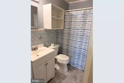 501 Wimmer Road, Glen Burnie, MD 21061 - Photo 14
