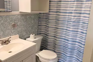 501 Wimmer Rd, Glen Burnie, MD 21061 - Photo 14