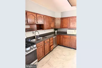 501 Wimmer Road, Glen Burnie, MD 21061 - Photo 2