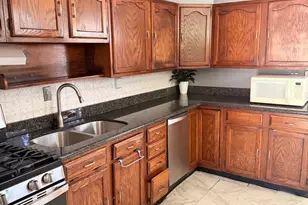 501 Wimmer Rd, Glen Burnie, MD 21061 - Photo 2