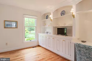 718 Whitehall Beach Rd, Annapolis, MD 21409 - Photo 20