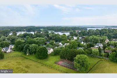 718 Whitehall Beach Road, Annapolis, MD 21409 - Photo 72