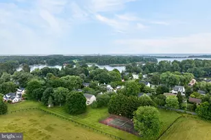 718 Whitehall Beach Rd, Annapolis, MD 21409 - Photo 72