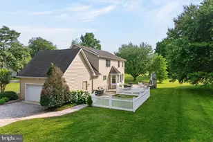 718 Whitehall Beach Rd, Annapolis, MD 21409 - Photo 90