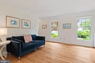 718 Whitehall Beach Rd, Annapolis, MD 21409 - Photo 18
