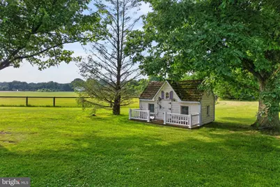 718 Whitehall Beach Road, Annapolis, MD 21409 - Photo 82