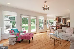718 Whitehall Beach Rd, Annapolis, MD 21409 - Photo 34