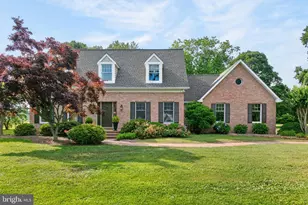 718 Whitehall Beach Rd, Annapolis, MD 21409 - Photo 1