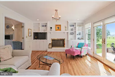 718 Whitehall Beach Road, Annapolis, MD 21409 - Photo 32