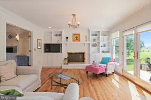 718 Whitehall Beach Rd, Annapolis, MD 21409 - Photo 32