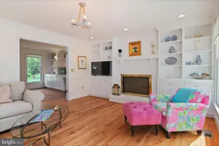 718 Whitehall Beach Rd, Annapolis, MD 21409 - Photo 36